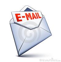 Email 2